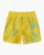 Yonex Apparel 男女通用 16742EX T 恤薄荷色