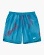 Yonex Apparel 男女通用 16742EX T 恤薄荷色