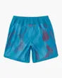 Yonex Apparel 男女通用 16742EX T 恤薄荷色