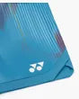 Yonex Apparel 男女通用 16742EX T 恤薄荷色