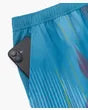 Yonex Apparel 男女通用 16742EX T 恤薄荷色