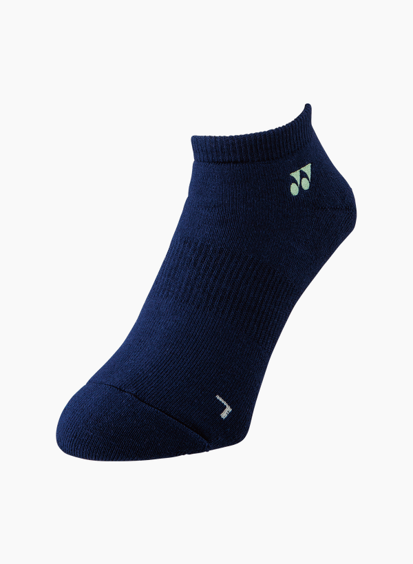 Yonex Sport Low-Cut Paper Socks 19121YX