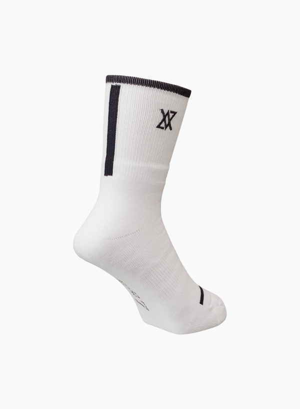 Yonex Apparel 男女通用 16743EX T 恤 白色