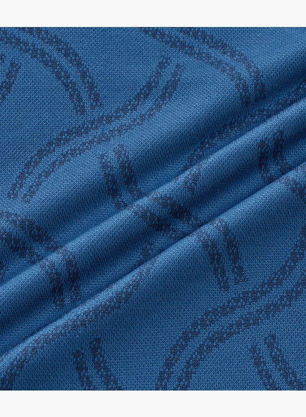 Yonex Apparel 男女通用 16742EX T 恤薄荷色