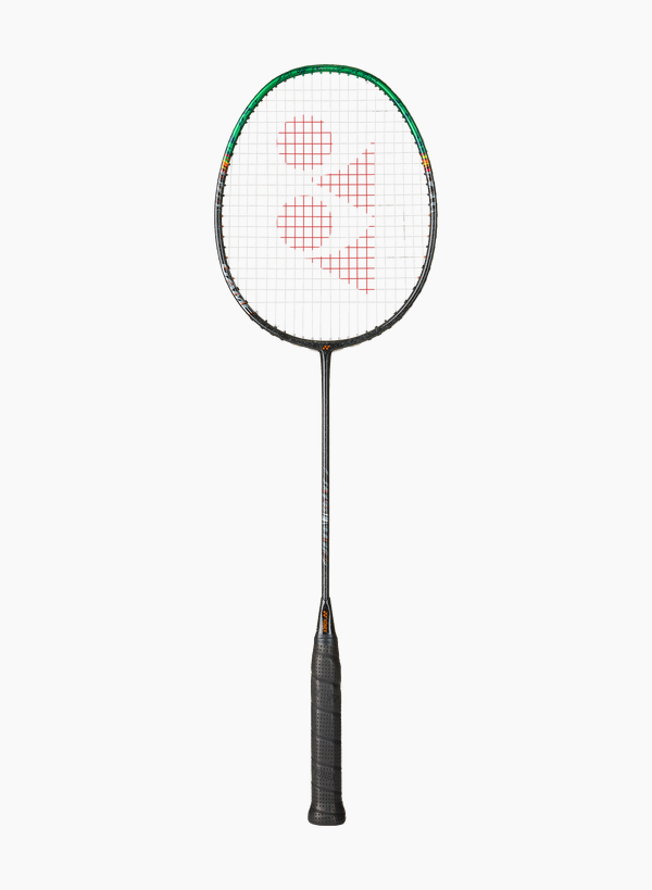 Yonex Astrox 99 Game Gen3 Badminton Racquet Black/Green(All Set)