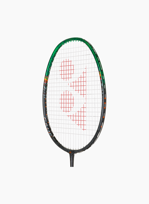 Yonex Astrox 99 Game Gen3 Badminton Racquet Black/Green(All Set)