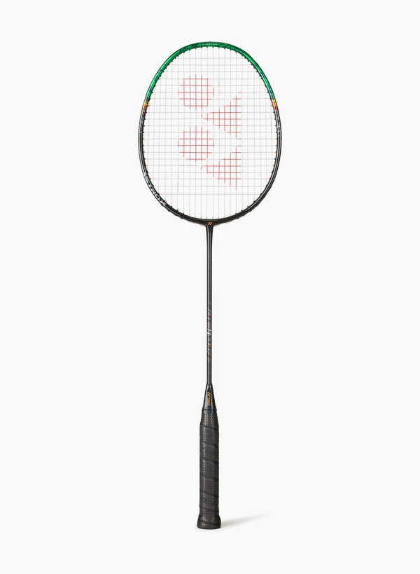 (EOFY SALE) Yonex Astrox 99 Pro Gen3 Badminton Racquet  Black/Green