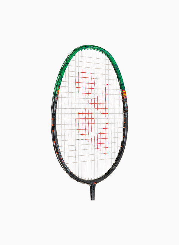 (EOFY SALE) Yonex Astrox 99 Pro Gen3 Badminton Racquet  Black/Green