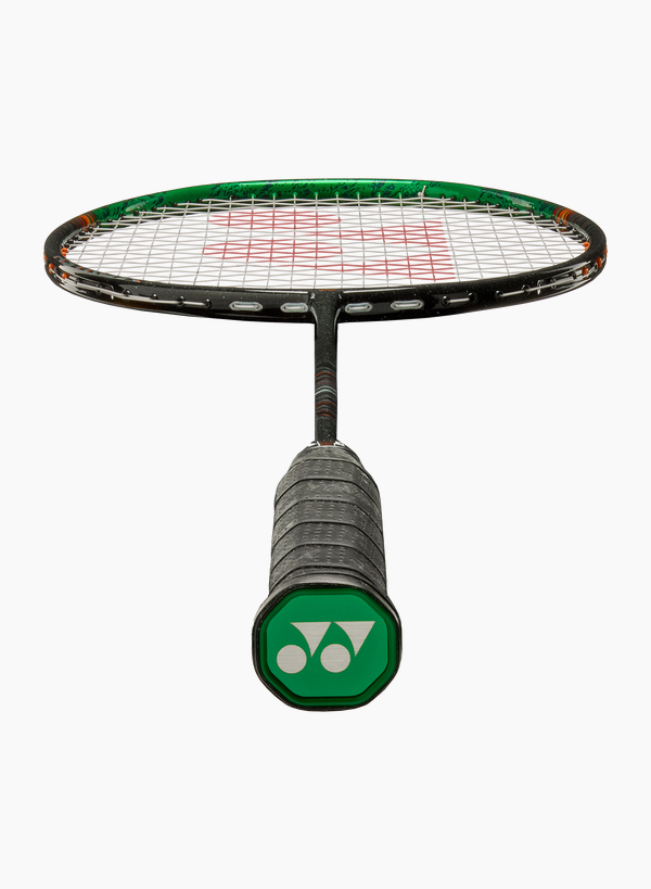 (EOFY SALE) Yonex Astrox 99 Pro Gen3 Badminton Racquet  Black/Green