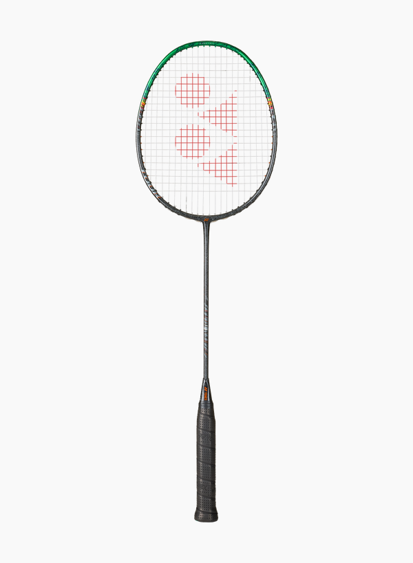 Yonex Astrox 99 Pro 羽毛球拍 4UG5 白虎
