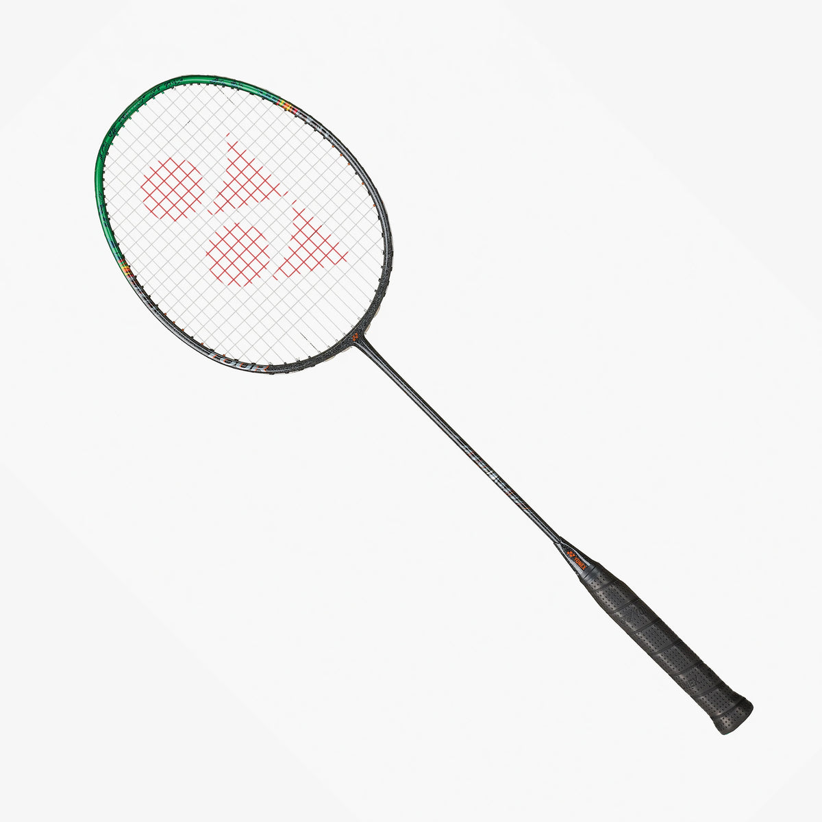 Yonex Astrox 99 Pro 羽毛球拍 4UG5 白虎