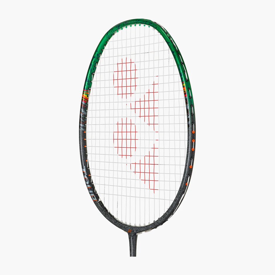 Yonex Astrox 99 Pro 羽毛球拍 4UG5 白虎