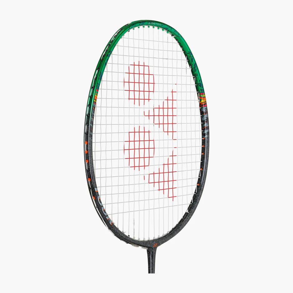Yonex Astrox 99 Pro 羽毛球拍 4UG5 白虎