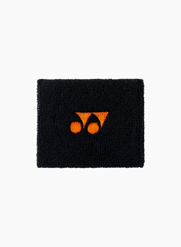 Yonex x Viktor Axelsen Wristband VA AC810YX Black