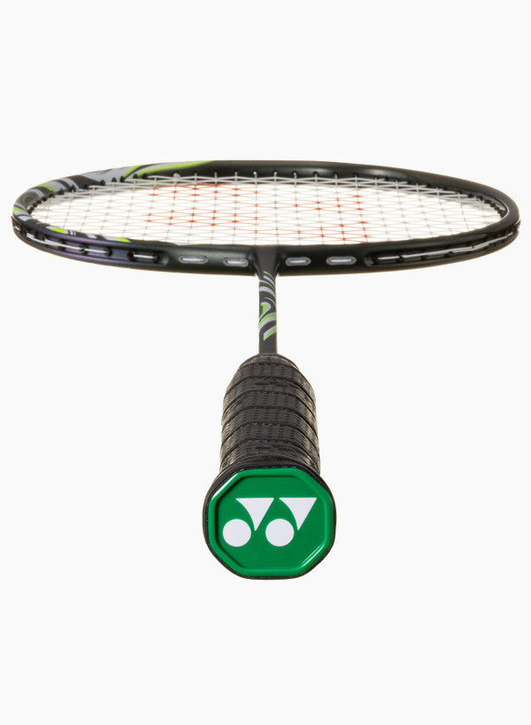 Yonex 2025 Astrox 100VA Tour Badminton Racquet Dark Olive
