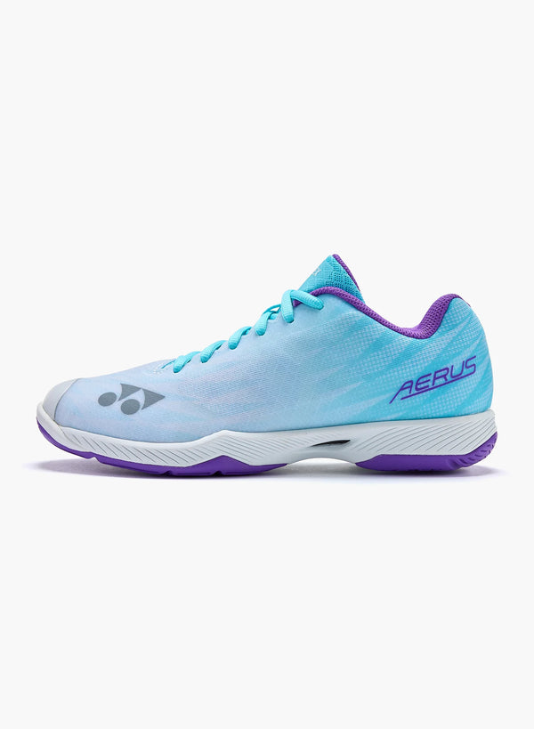 Yonex Power Cushion 65X 3 羽毛球鞋 海军蓝