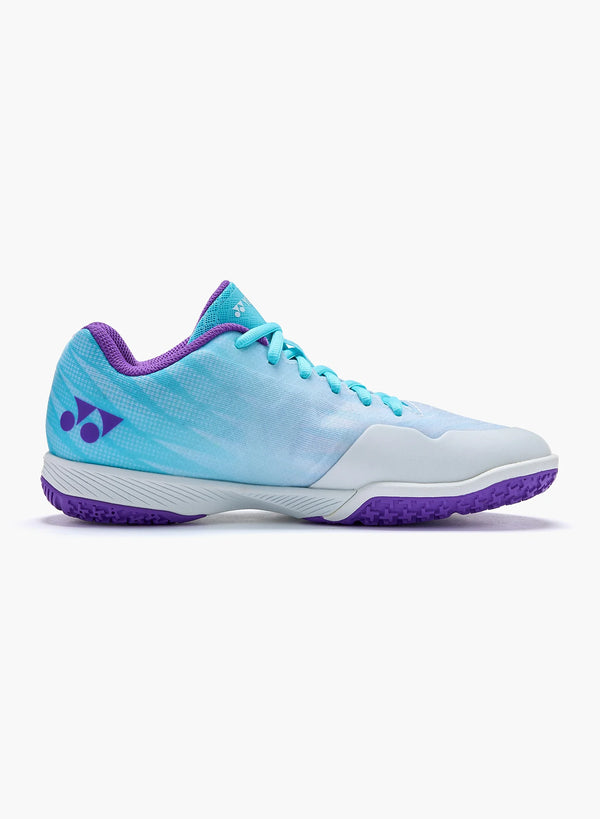 Yonex Power Cushion 65X 3 羽毛球鞋 海军蓝