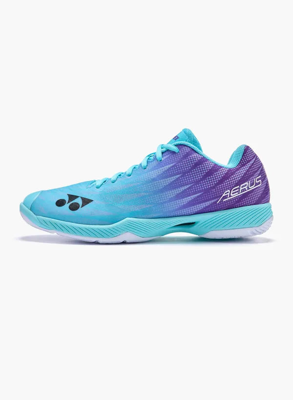 Yonex Power Cushion 65X 3 羽毛球鞋 海军蓝