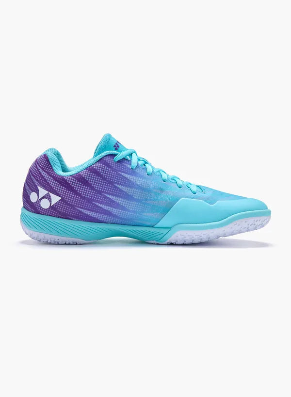 Yonex Power Cushion 65X 3 羽毛球鞋 海军蓝