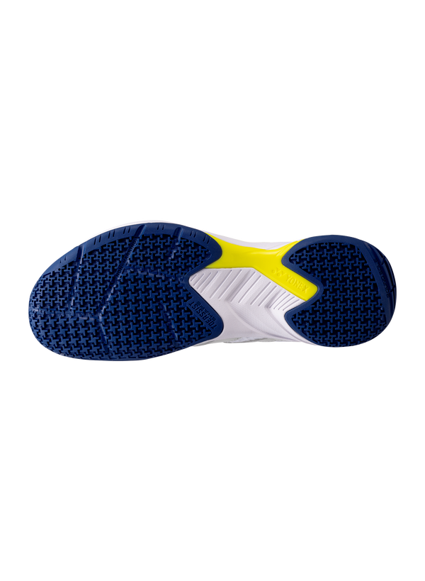 Yonex Power Cushion 65X 3 羽毛球鞋 海军蓝