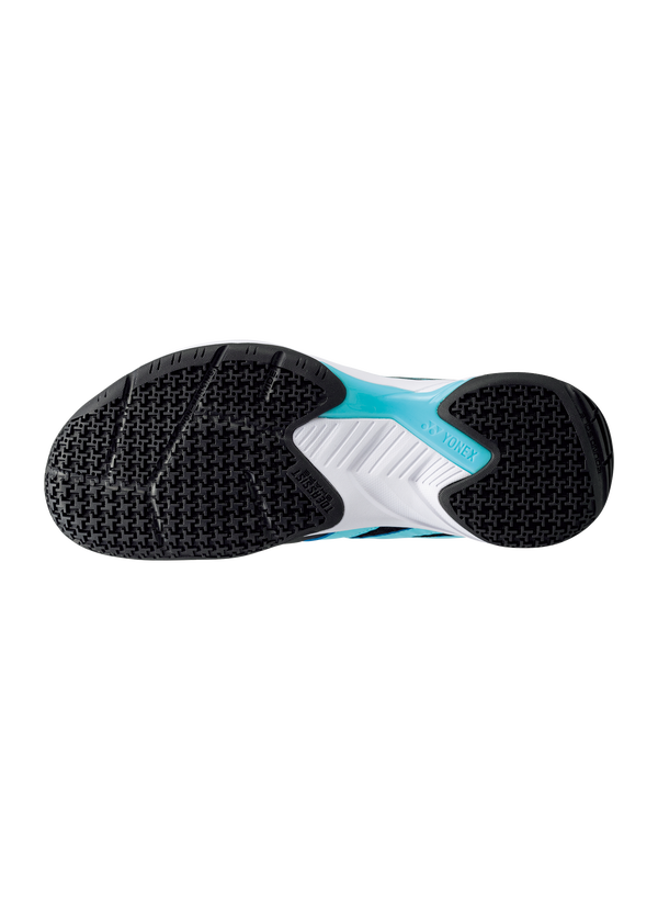 Yonex Power Cushion 65X 3 羽毛球鞋 海军蓝