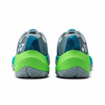 NEW 2026 Yonex Subaxia GT Women (Grayish Green) Badminton Shoes