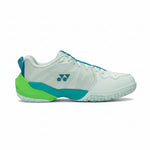 NEW 2026 Yonex Subaxia GT Men (Pale Green) Badminton Shoes