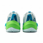 NEW 2026 Yonex Subaxia GT Men (Pale Green) Badminton Shoes