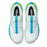 NEW 2026 Yonex Subaxia GT Men (Pale Green) Badminton Shoes