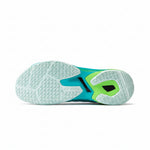 NEW 2026 Yonex Subaxia GT Men (Pale Green) Badminton Shoes