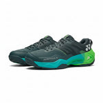 NEW 2026 Yonex Subaxia GT WIDE (Dark Green) Badminton Shoes