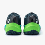 NEW 2026 Yonex Subaxia GT WIDE (Dark Green) Badminton Shoes