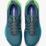 NEW 2026 Yonex Subaxia GT WIDE (Dark Green) Badminton Shoes