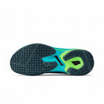 NEW 2026 Yonex Subaxia GT WIDE (Dark Green) Badminton Shoes