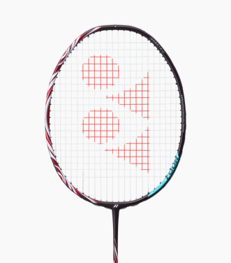 Yonex Astrox 100 Tour Badminton Racquet 4UG5 Kurenai (All Set)