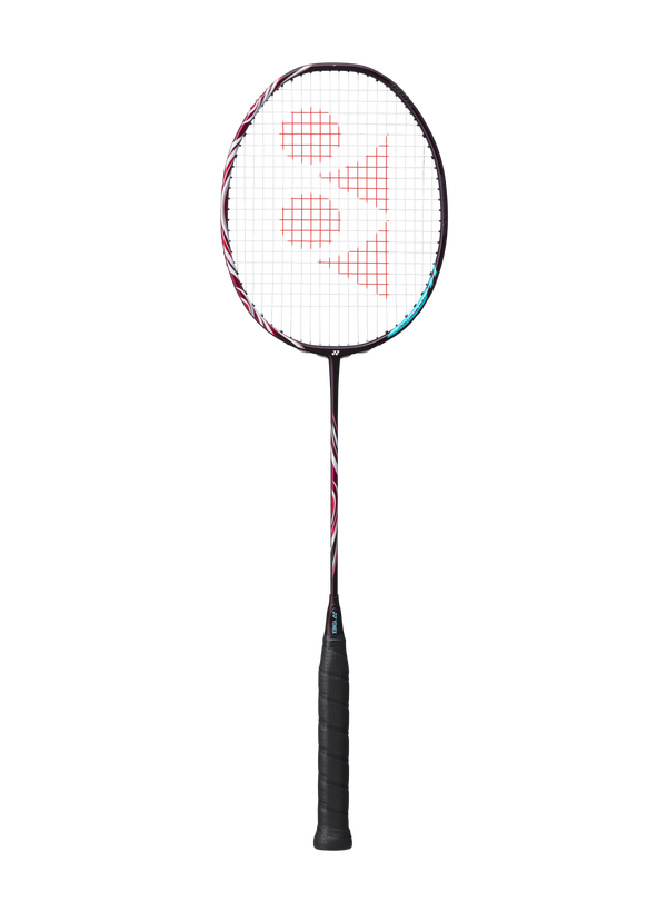 Yonex Astrox 100ZZ Badminton Racquet 4UG5 Kurenai