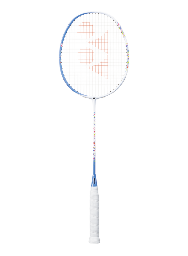Yonex Astrox 70 Badminton Racquet 4UG6 Sax