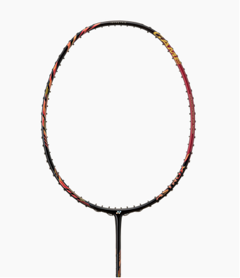 Yonex Astrox 99 Game Badminton Racquet 4UG5 Cherry Sunburst (All Set)