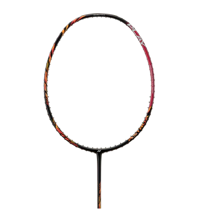 Yonex Astrox 99 Play Badminton Racquet 4UG5 Cherry Sunburst (All Set)