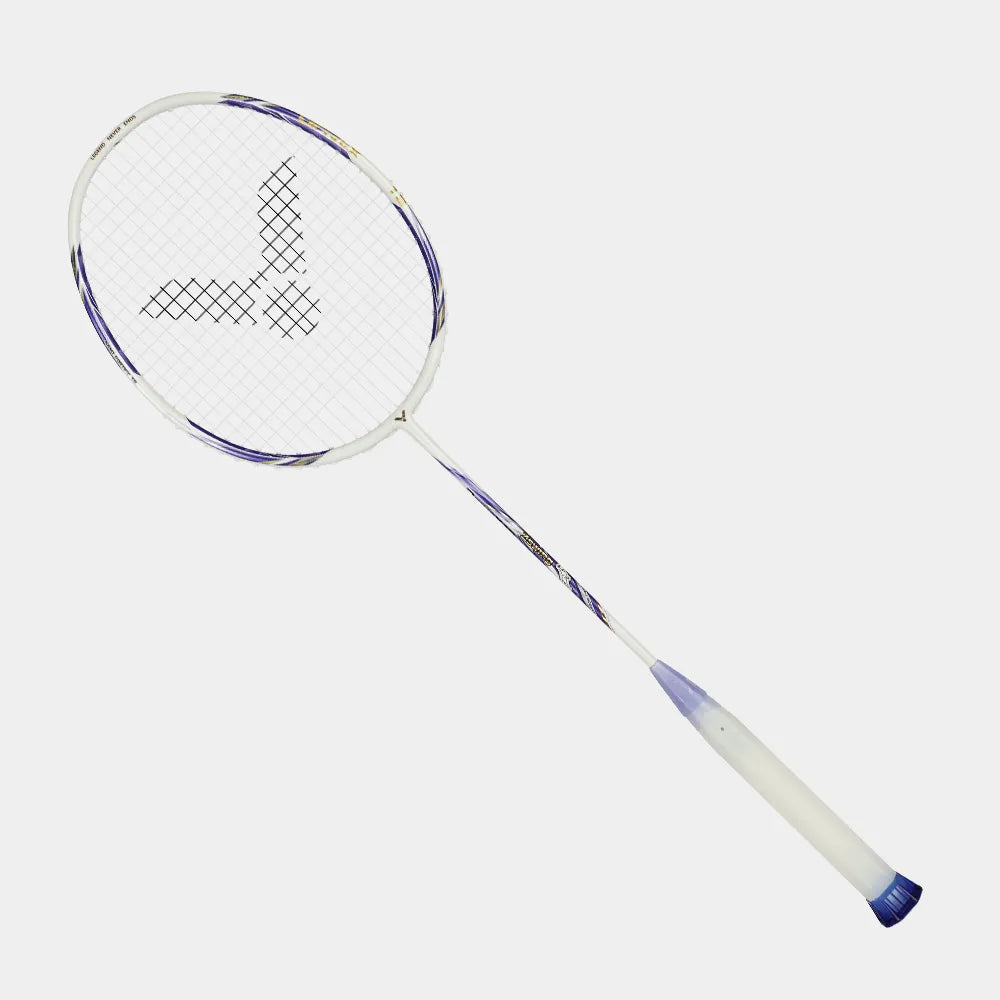 VICTOR Badminton Racquet DX-12 ZSW