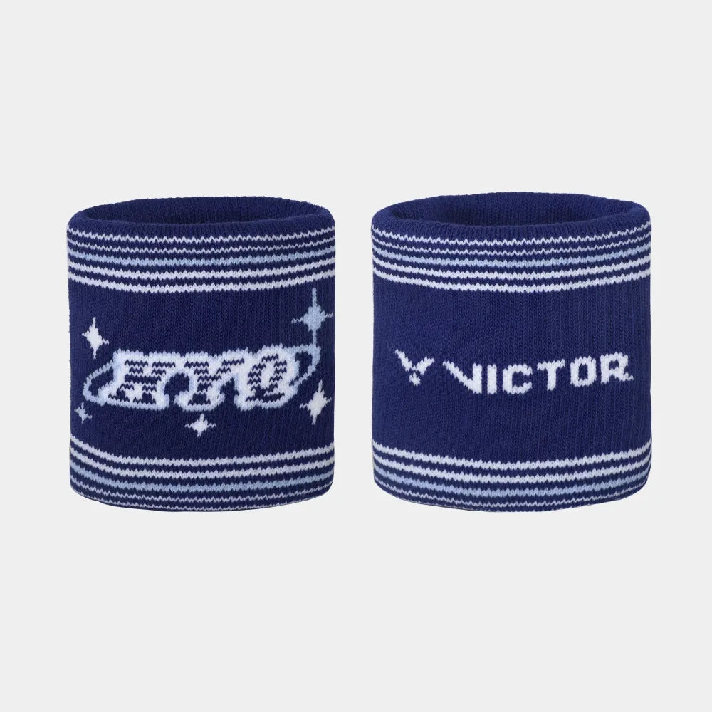 VICTOR Badminton Wristband SP609HYQ