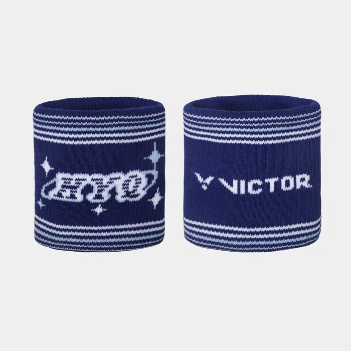 VICTOR Badminton Wristband SP609HYQ