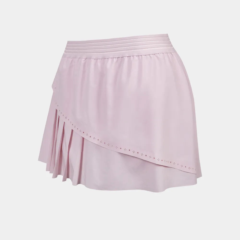 VICTOR Badminton Skirt K-602HYQ