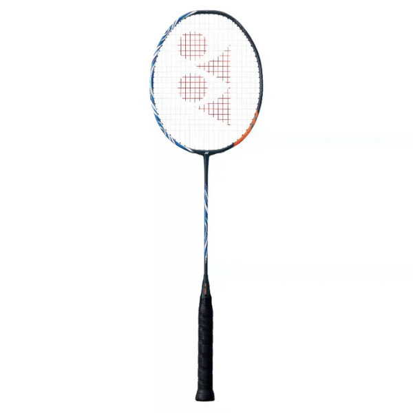 Yonex Astrox 100ZZ Badminton Racquet 4UG5 Navy Blue