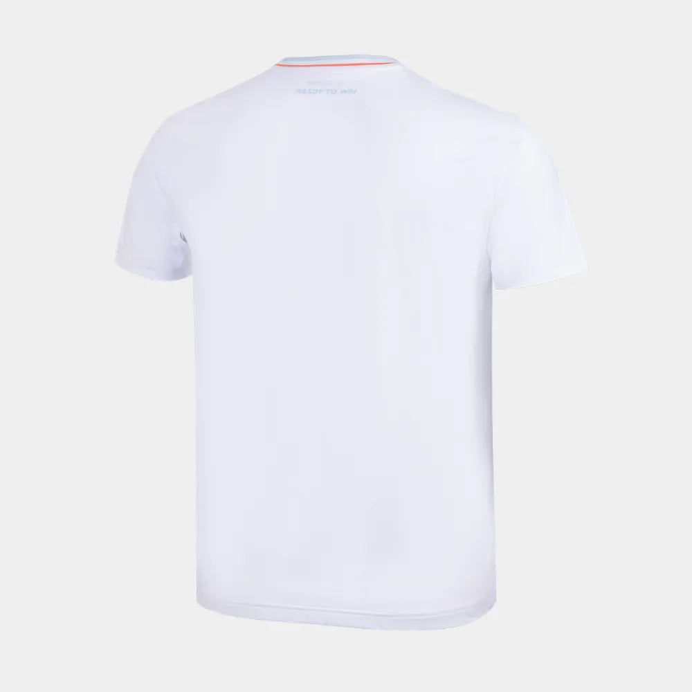 VICTOR Badminton T-Shirt T-605HYQ