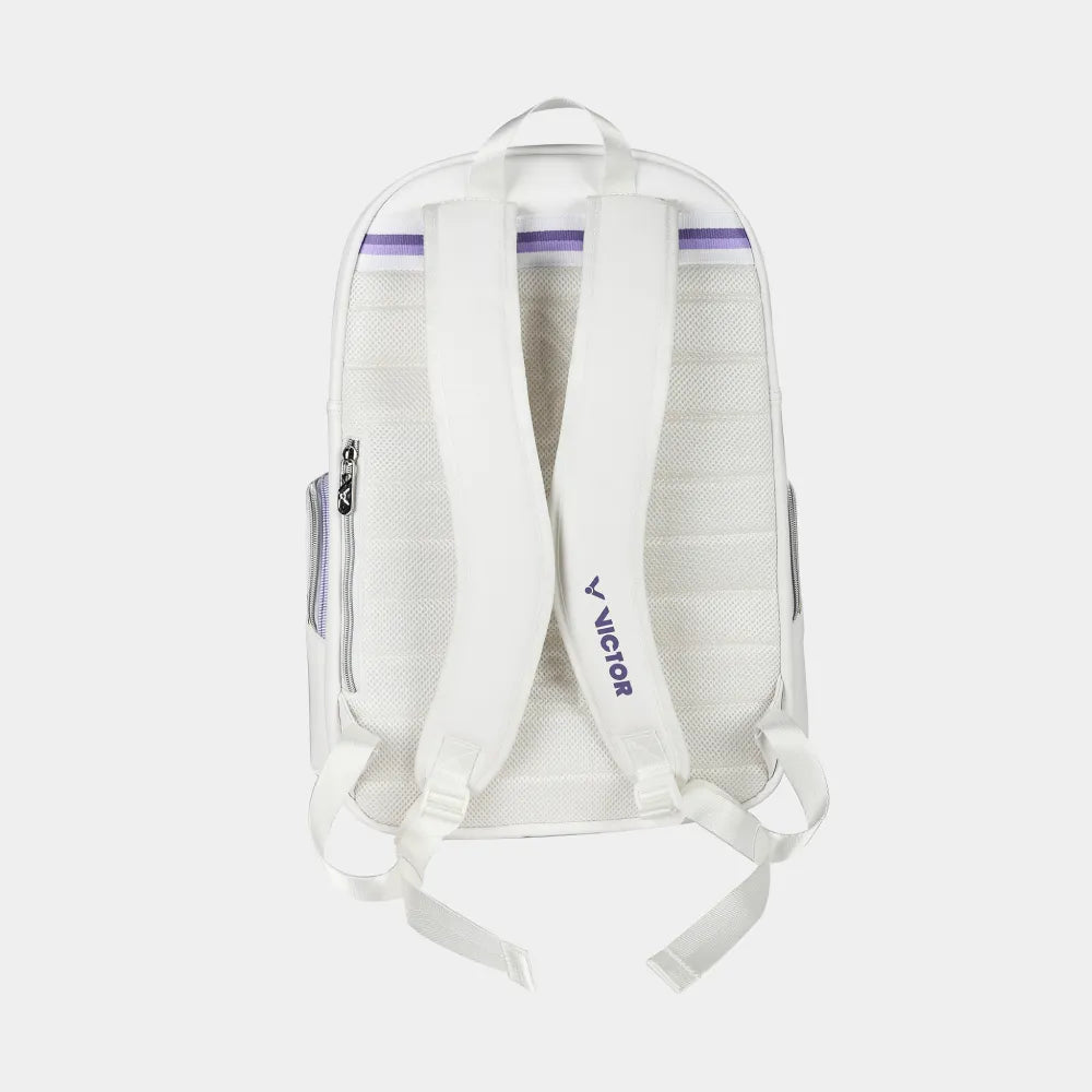 VICTOR Badminton Backpack BR5080ZSW