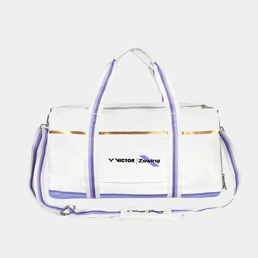 VICTOR Badminton Travel Bag BG5580ZSW