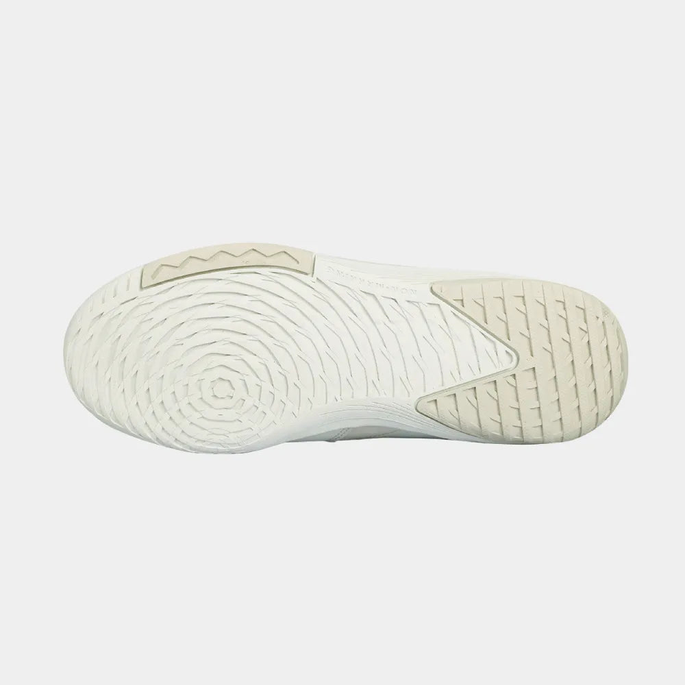 Victor VG-BM BABY MILO  Badminton Shoes MILO KHAKI UNISEX