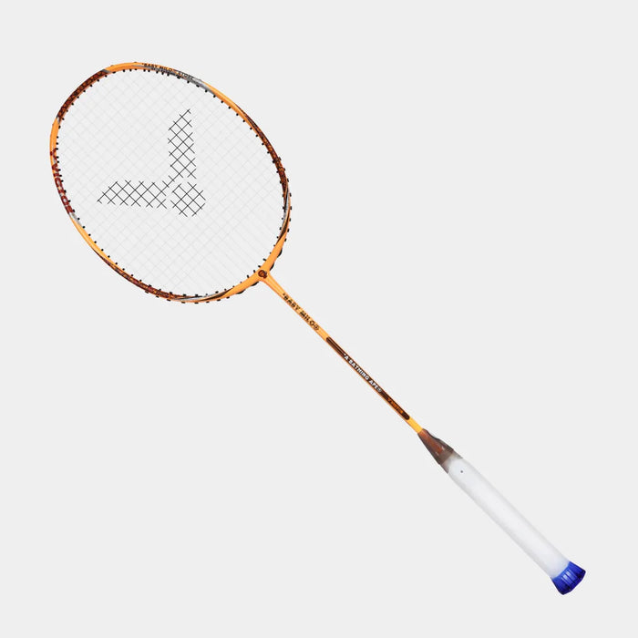 VICTOR x BABY MILO STORE® Racket ARS-BABY MILO Orange