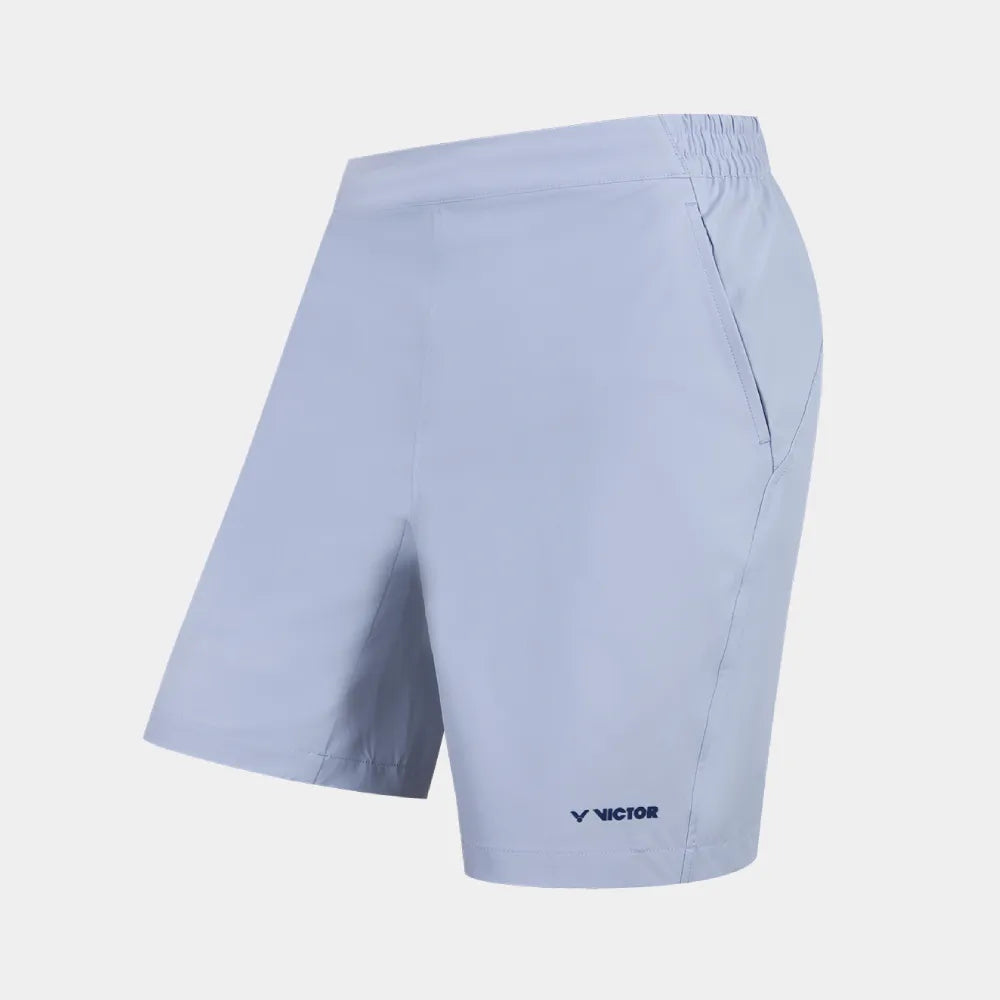 VICTOR Badminton Shorts R-607HYQ